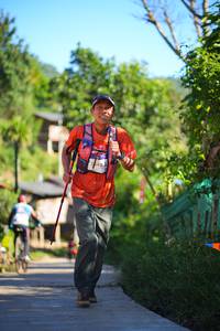 BIB: 
                            <button type="button" onclick="openModal(19338305)" class="btn btn-primary btn-sm float-right btn-popup" data-toggle="modal" data-target=".modal-high-quality">
                        <i class="fas fa-shopping-cart"></i> Add to Cart
                    </button>
                                            <button type="button" onclick="isThisMe(19338305, true)" class="btn btn-success btn-sm float-right btn-popup btn-isme hidden" data-toggle="tooltip" data-placement="bottom" title="นี่คือรูปของคุณใช่ไหม คลิกที่นี่เพื่อเอาเข้าอัลบั้ม">
                        <i class="fas fa-plus"></i> Add to album
                    </button>
                    <button type="button" onclick="isThisMe(19338305, false)" class="btn btn-warning btn-sm float-right btn-popup btn-isnotme hidden">
                        <i class="fas fa-ban"></i> Remove from album
                    </button>